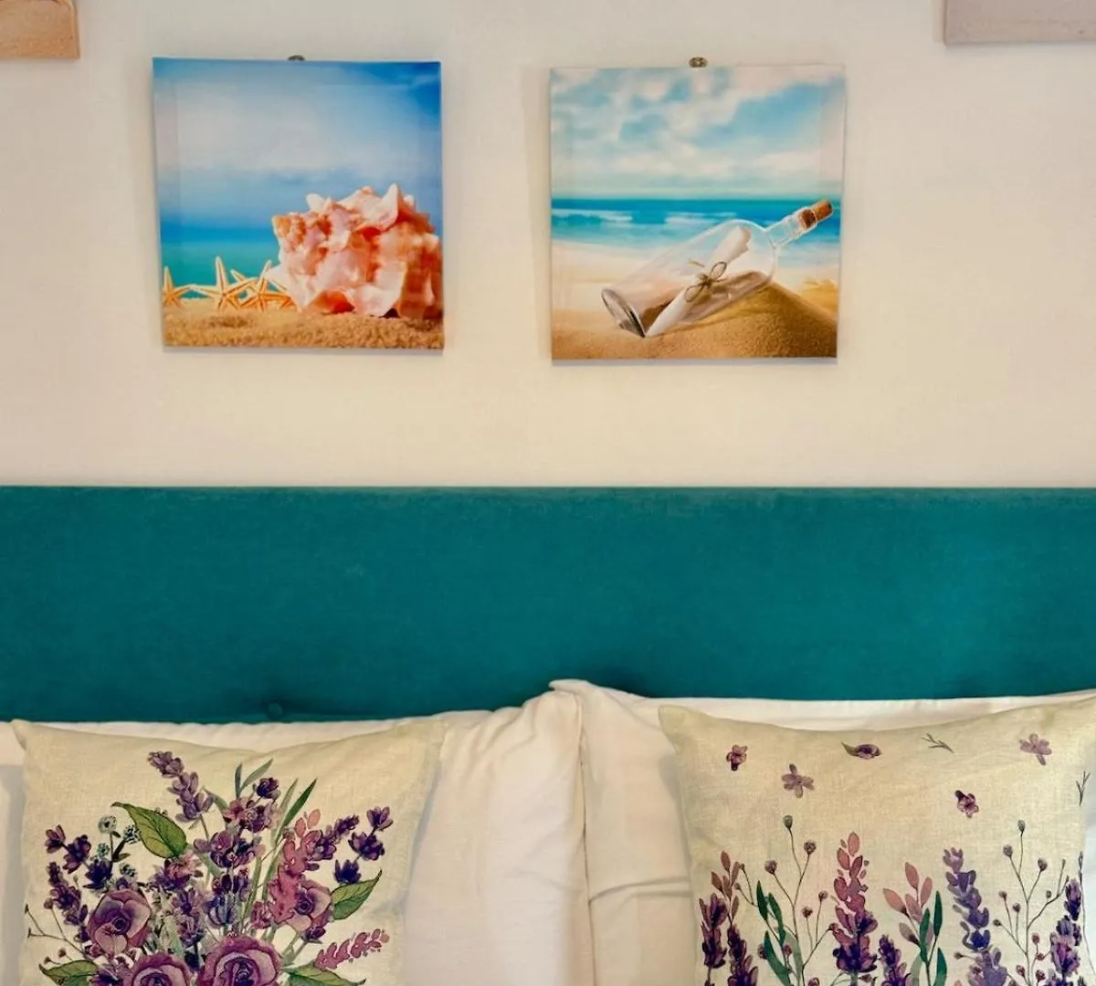 Apartment Casa Pepa, Old Town Marbella By Kura Homes Spain