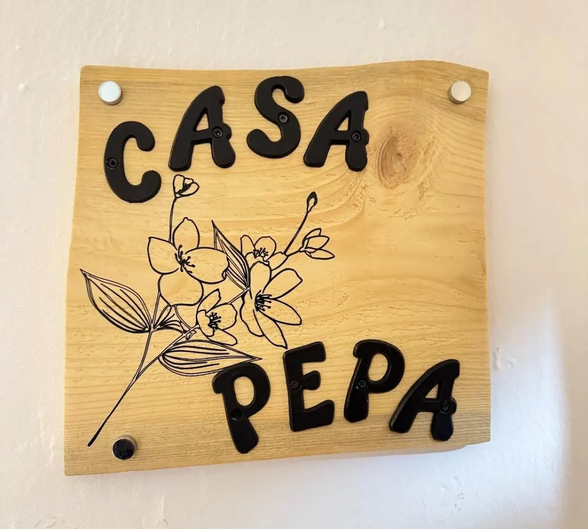 Apartment Casa Pepa, Old Town Marbella By Kura Homes Spain