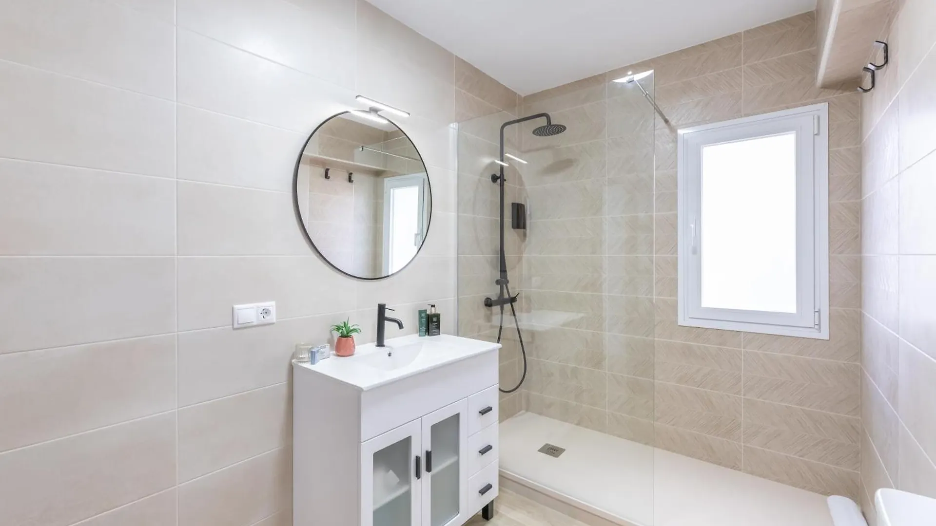 Casa Pepa, Old Town Marbella By Kura Homes