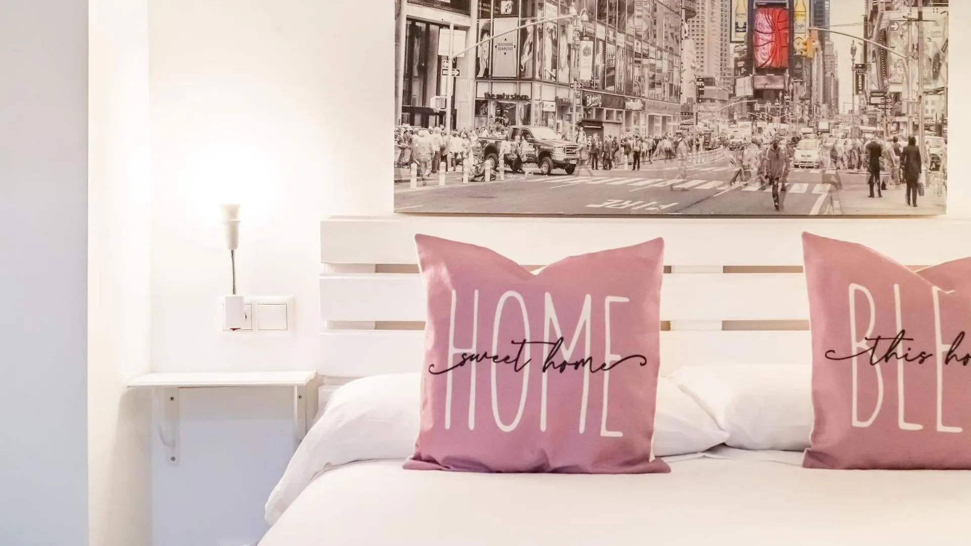 Casa Pepa, Old Town Marbella By Kura Homes