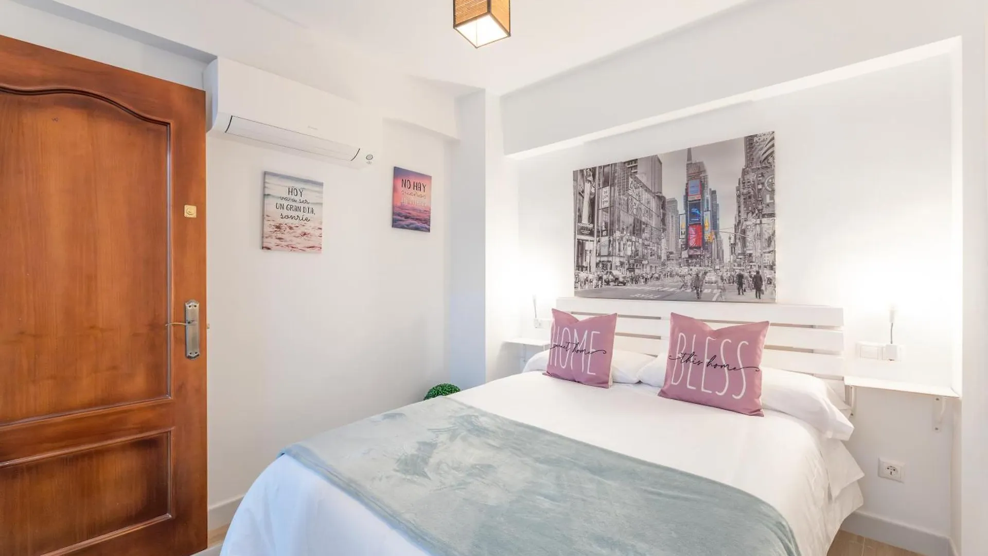 Casa Pepa, Old Town Marbella By Kura Homes Apartment