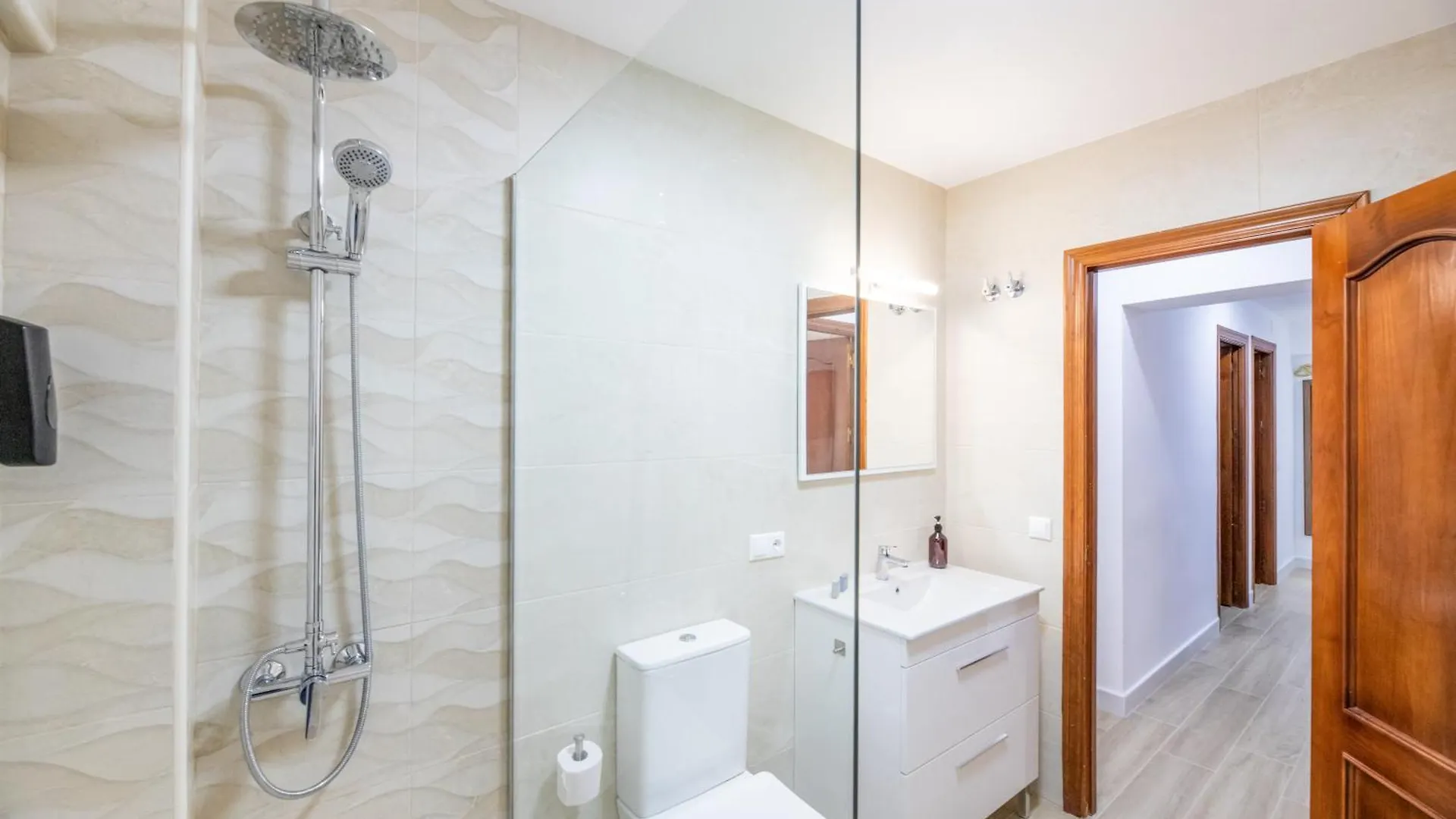 Casa Pepa, Old Town Marbella By Kura Homes