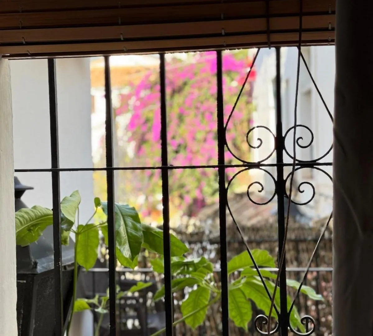 Casa Pepa, Old Town Marbella By Kura Homes Apartment